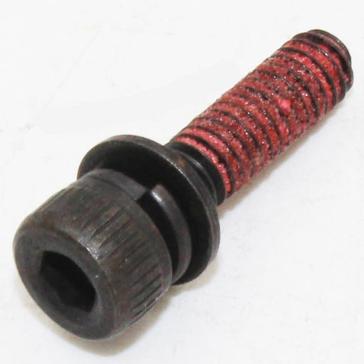 90016304016 Echo Shindaiwa Trimmer BOLT 900163-04016