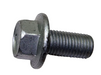 90105-VA3-J01 Honda Hex Bolt