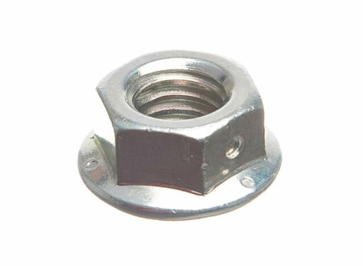 912-0431 MTD Nut Hex Lock