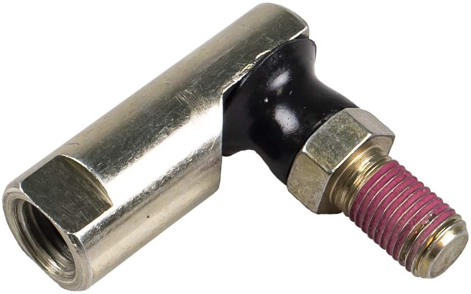 923-0448A MTD Cub Cadet Ball Joint