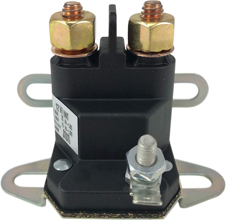 925-0771 MTD 725-0771 SOLENOID