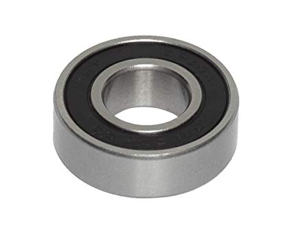 941-0155 MTD Ball BEARING for MTD and Craftsman