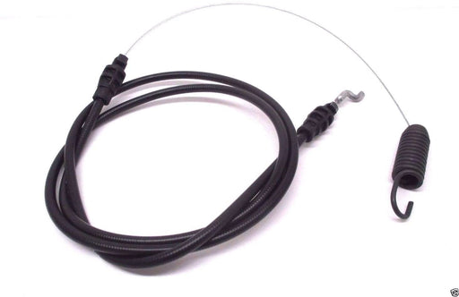 946-04413A MTD Forward Cable 746-04413