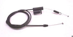 946-04728A MTD Drive Control Cable