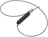 946-05067 MTD Snowblower CLUTCH DRIVE CABLE