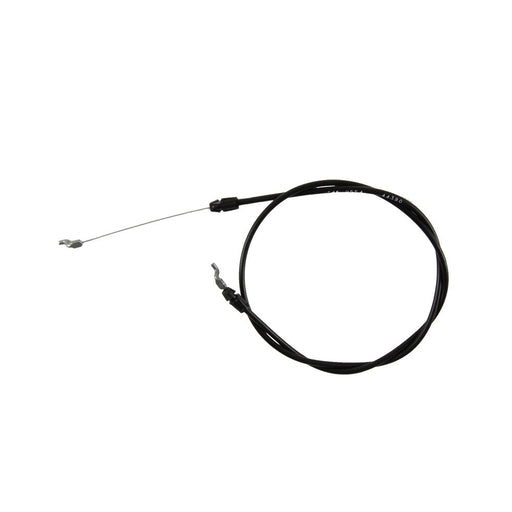 746-0554 MTD BRAKE CABLE 40.5" CONDUIT 946-0554