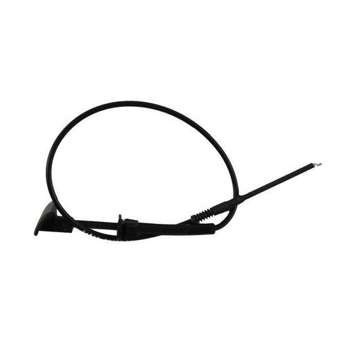 946-0616A MTD Genuine OEM CHOKE CABLE