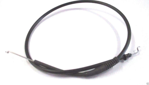 946-0638 MTD THROTTLE CABLE - CURRENTLY ON BACKORDER