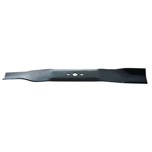 95-024 Oregon High Lift Blade Replaces Craftsman 532145106