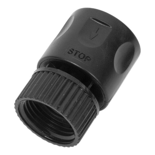 95-3270 Toro Hose Connector