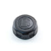 951-10300 MTD Fuel Cap