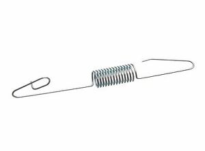 951-10387 MTD Governor Return Spring