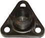 9517MA Murray Craftsman Snowblower Auger Bearing