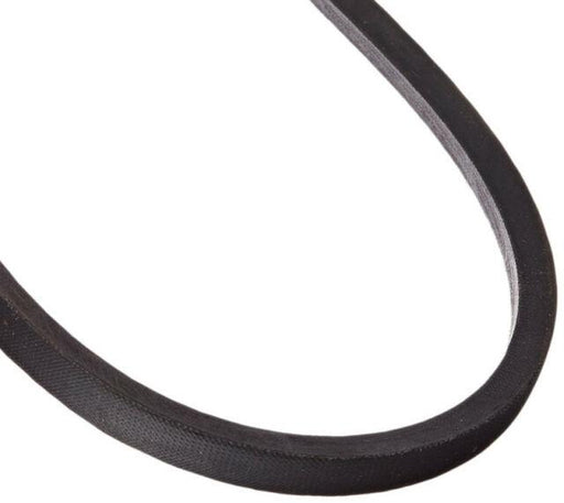 954-0326 MTD OEM BELT 754-0326