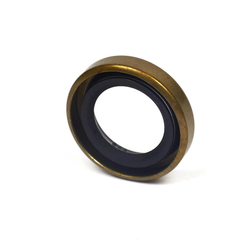 9566MA Craftsman Murray Snowblower Oil Seal