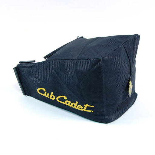 964-04066 MTD Grass Bag