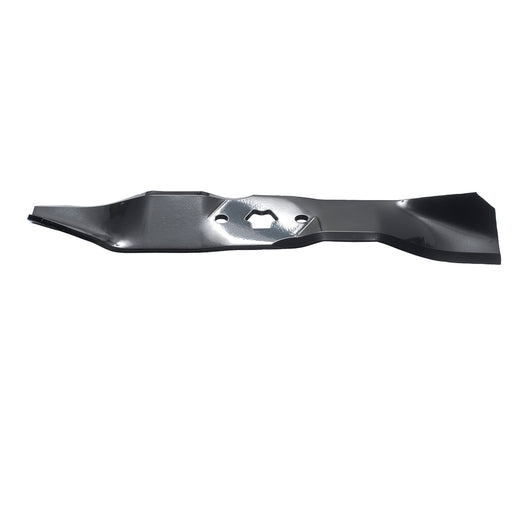 98-084 Oregon Blade Replaces MTD 942-04124