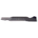 98-496 Oregon Blade Replaces MTD 742-0496