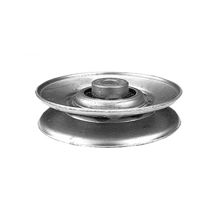 9849 Rotary Idler Pulley Replaces Craftsman 139245 127783 532139245