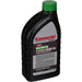 99969-6296 Kawasaki Oil 10W40