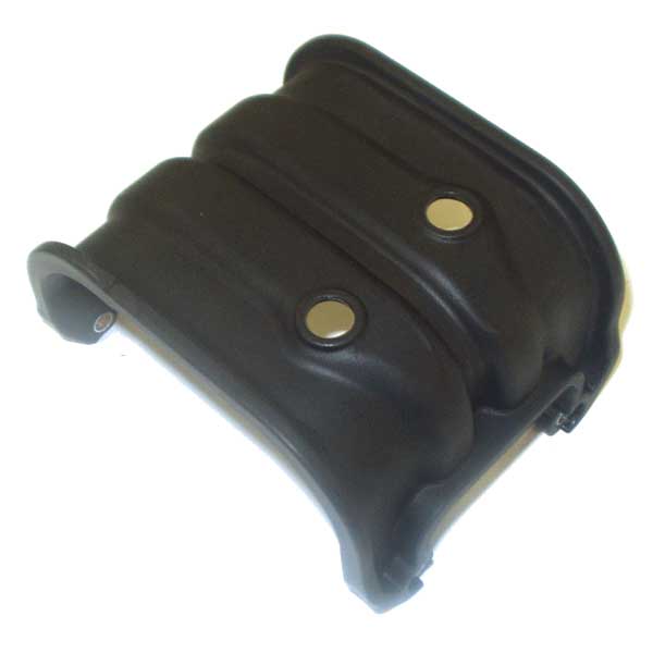 A175000220 Shindaiwa Tank Guard - NO LONGER AVAILABLE