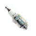 B2LM NGK Spark Plug 1147 B2-LM