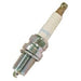 BCPR5ES NGK Spark Plug 6130