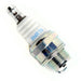 BMR7A NGK Spark Plug 91044