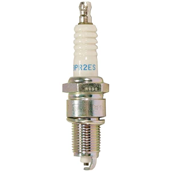 BPR2ES NGK Spark Plug 2264