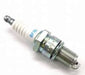 BPR6ES NGK SPARK PLUG 7131 20838101