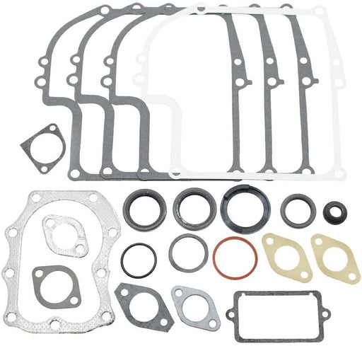 299577 Briggs and Stratton Engine Gasket Kit