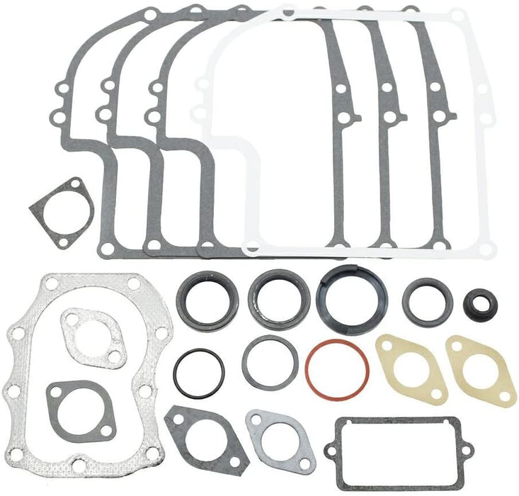 299577 Briggs and Stratton Engine Gasket Kit