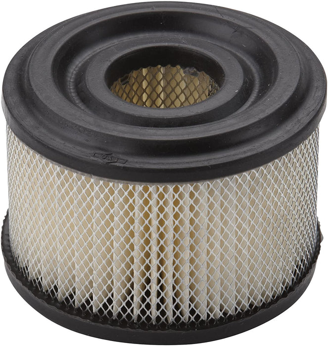 390492 Briggs and Stratton Air Filter Genuine OEM