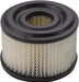 390492 Briggs and Stratton Air Filter Genuine OEM