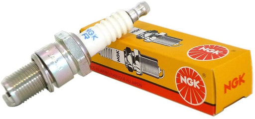 CMR7H NGK Spark Plug 3066