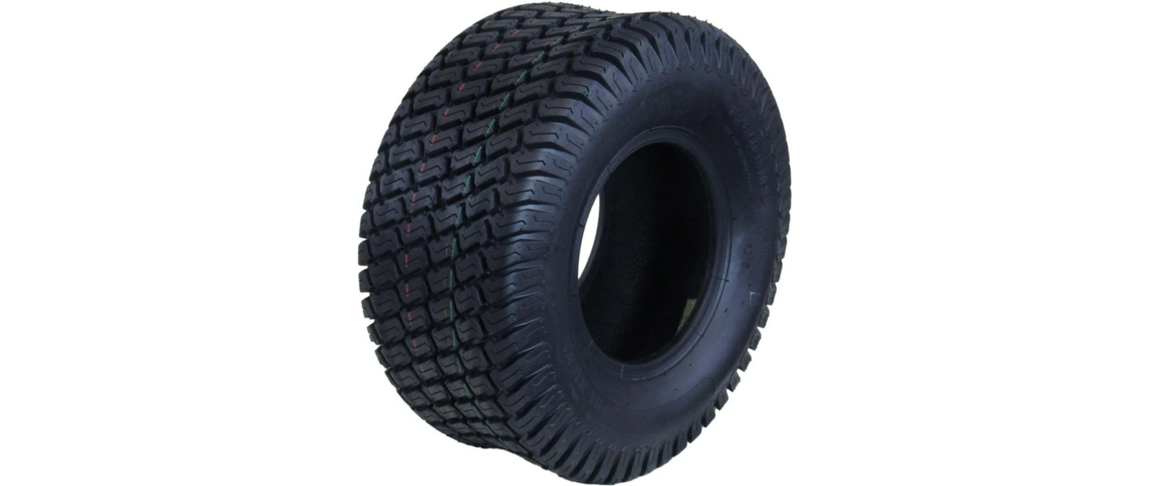 18X8.50-8 Cheng Shin Lawn and Garden Tire