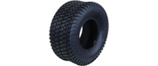 18X8.50-8 Cheng Shin Lawn and Garden Tire