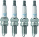 DCPR6E NGK Spark Plug 3481