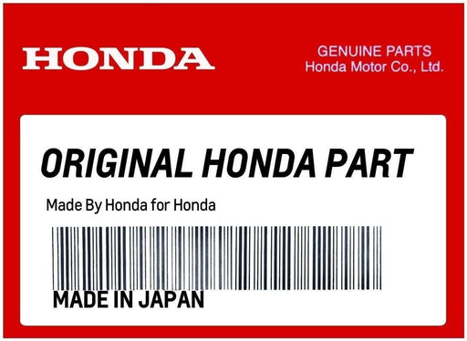 30550-ZJ1-845 HONDA Genuine OEM COIL Assembly