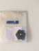 GND-44 Zama GASKET & DIAPHRAGM KIT