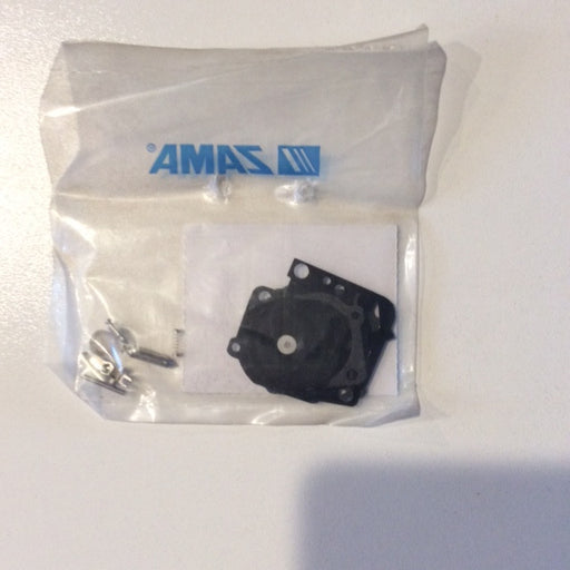 RB-52 Zama Carburetor Kit Z000-001-K046-A