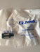 ZF-5 ZAMA IN-TANK FUEL FILTER