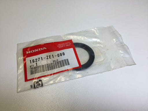 16271-ZE1-000 Honda ELBOW GASKET