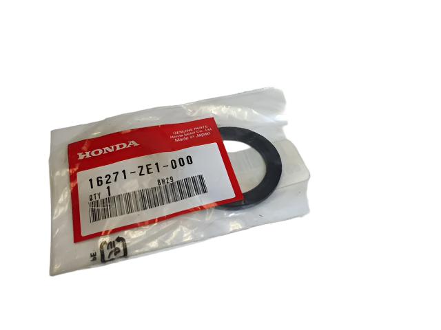 16271-ZE1-000 Honda ELBOW GASKET