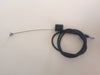 71563MA Murray Engine Stop Cable 071563MA