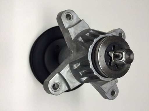 918-04608A MTD Spindle Assembly