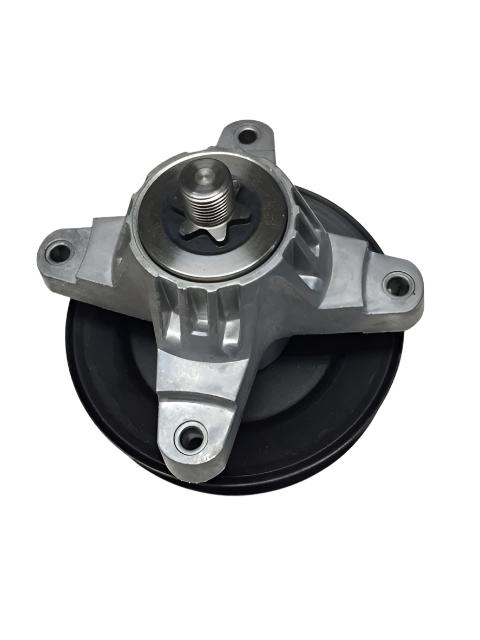 918-0574C MTD Spindle Assembly