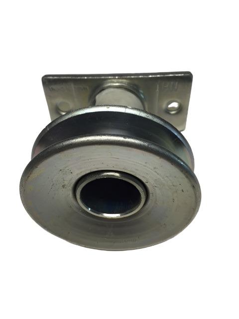 687-02538 MTD Blade Adaptor with Pulley