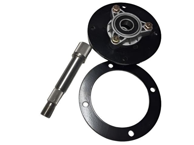 753-05319 MTD Spindle Replacement Kit