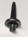 738-0933 MTD Cub Cadet Spindle Shaft 938-0933